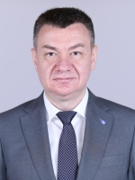 Bogdan Gheorghiu