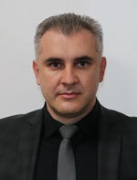 Giureci-Slobodan Ghera