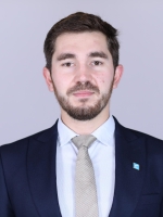 Adrian Giurgiu