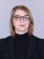 Pollyanna-Hanellore Hangan