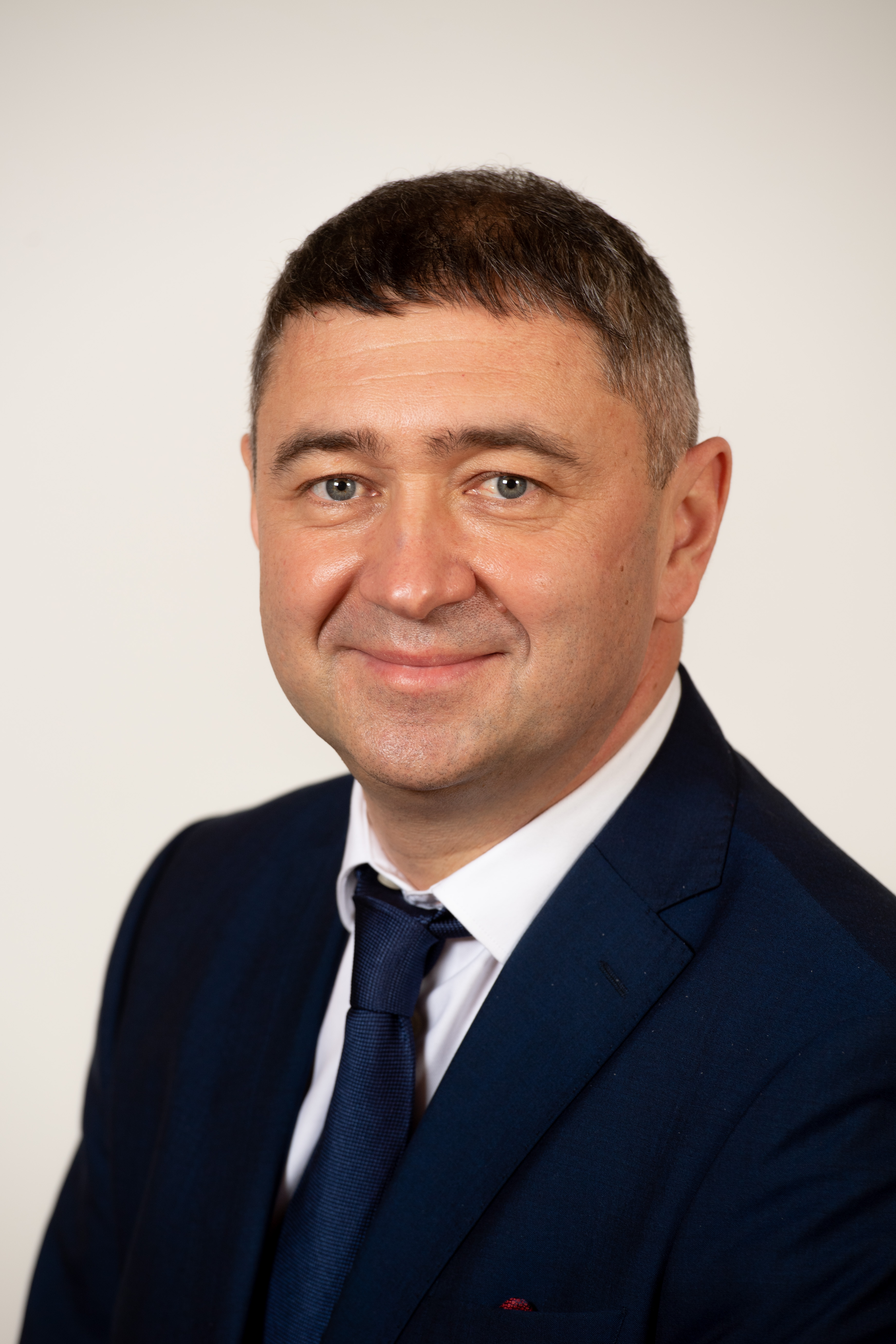 Andrei Hangan