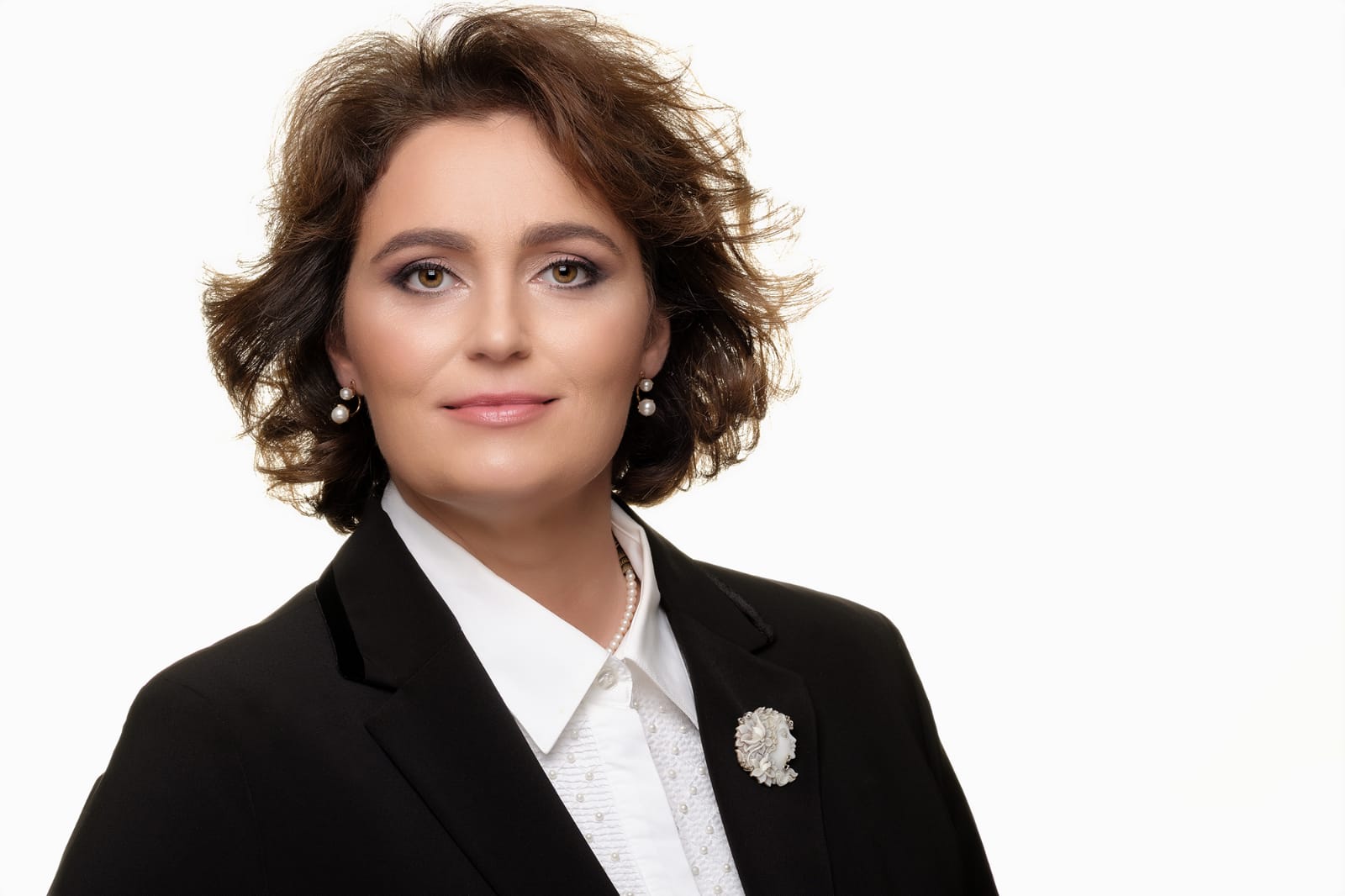 Laura-Iuliana Scântei