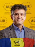 Cristian-Daniel Ivănuţă