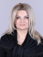 Olivia-Diana Morar