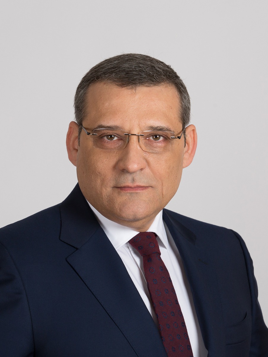 Gabriel Mutu