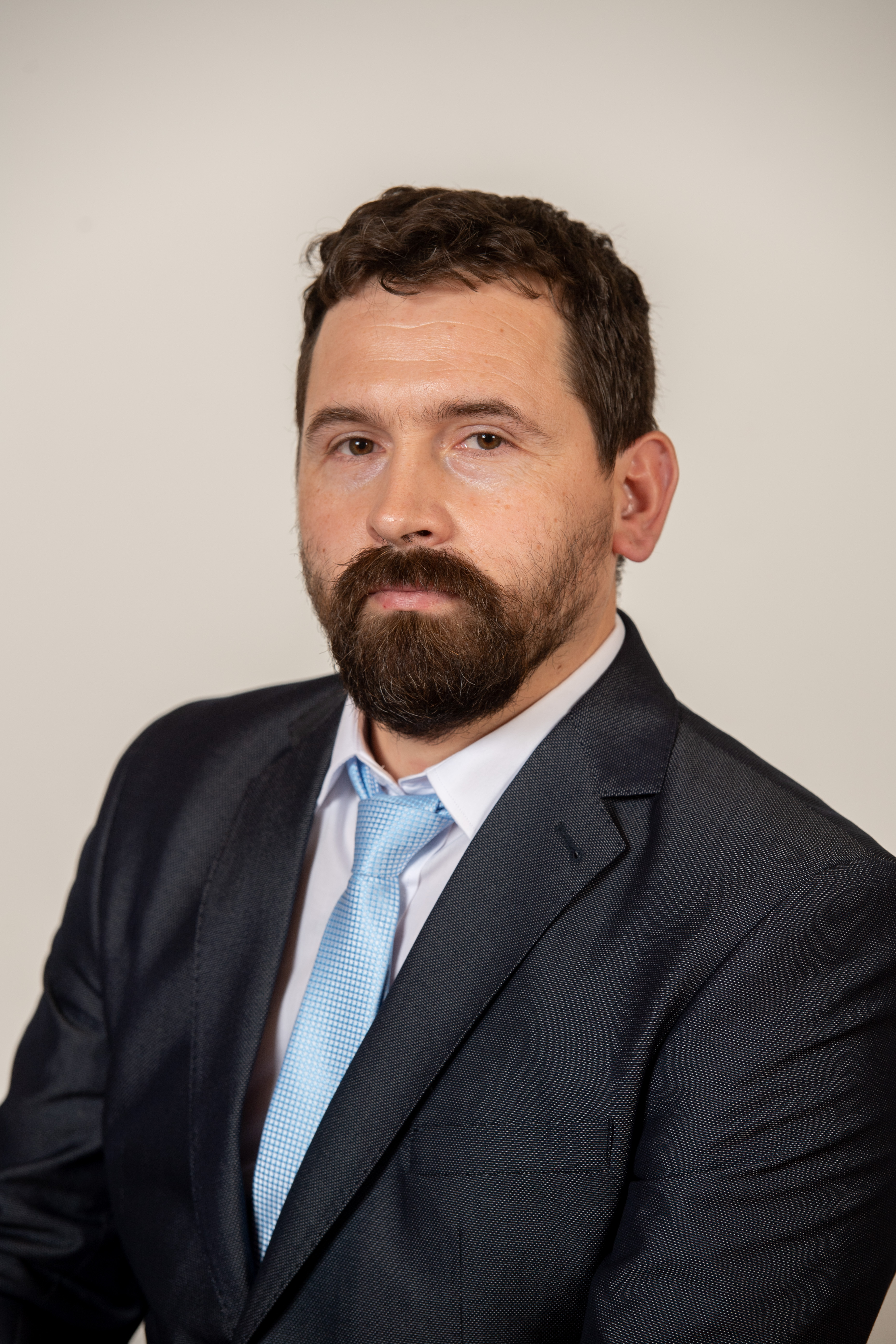 Ionuţ Neagu