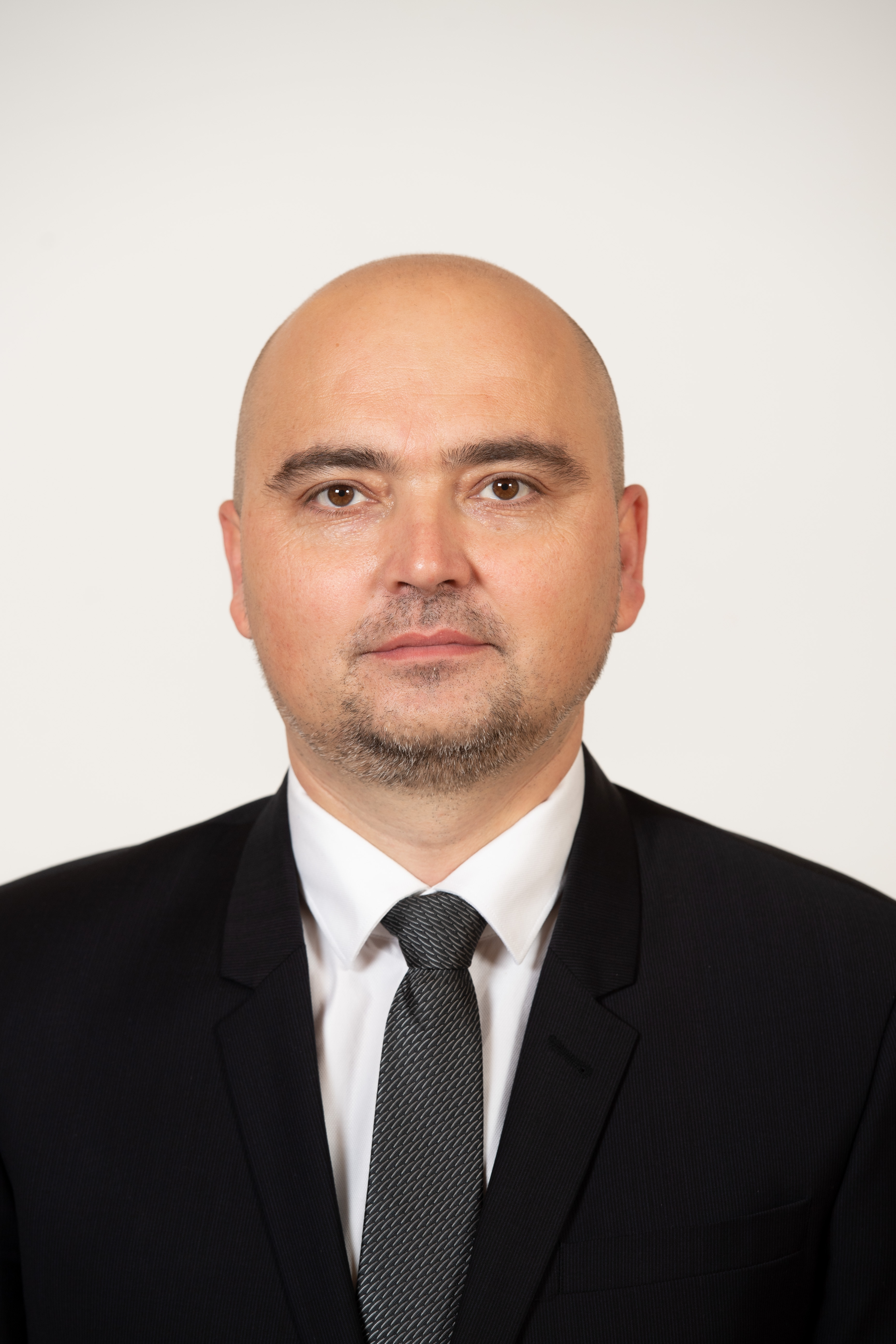Csaba-Zoltán Novák