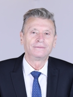 Corneliu Olar
