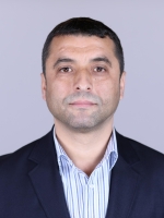 Florin Piper-Savu