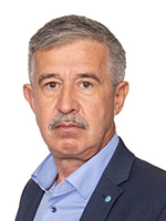 Gabriel Plăiaşu