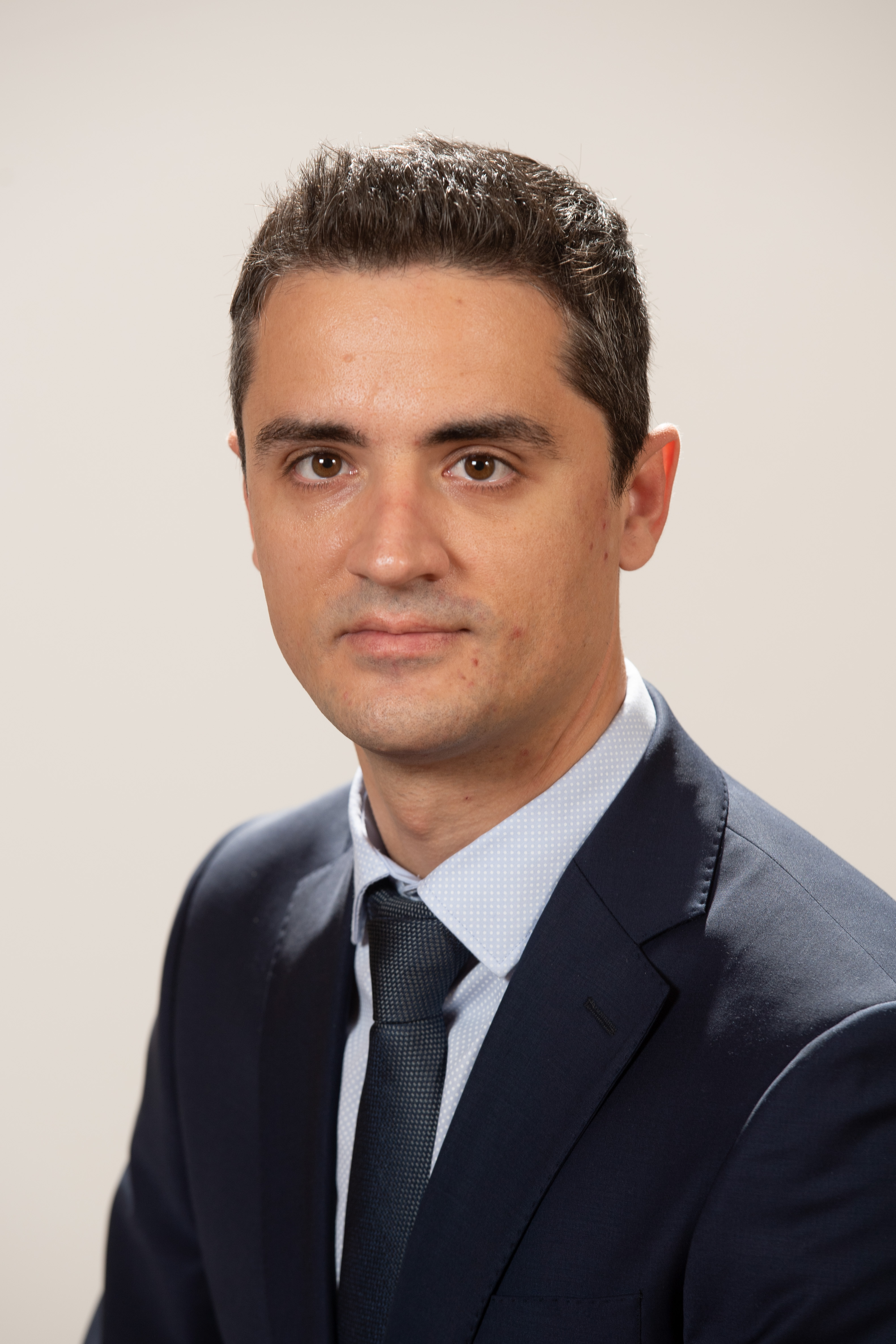 Cosmin-Marian Poteraş