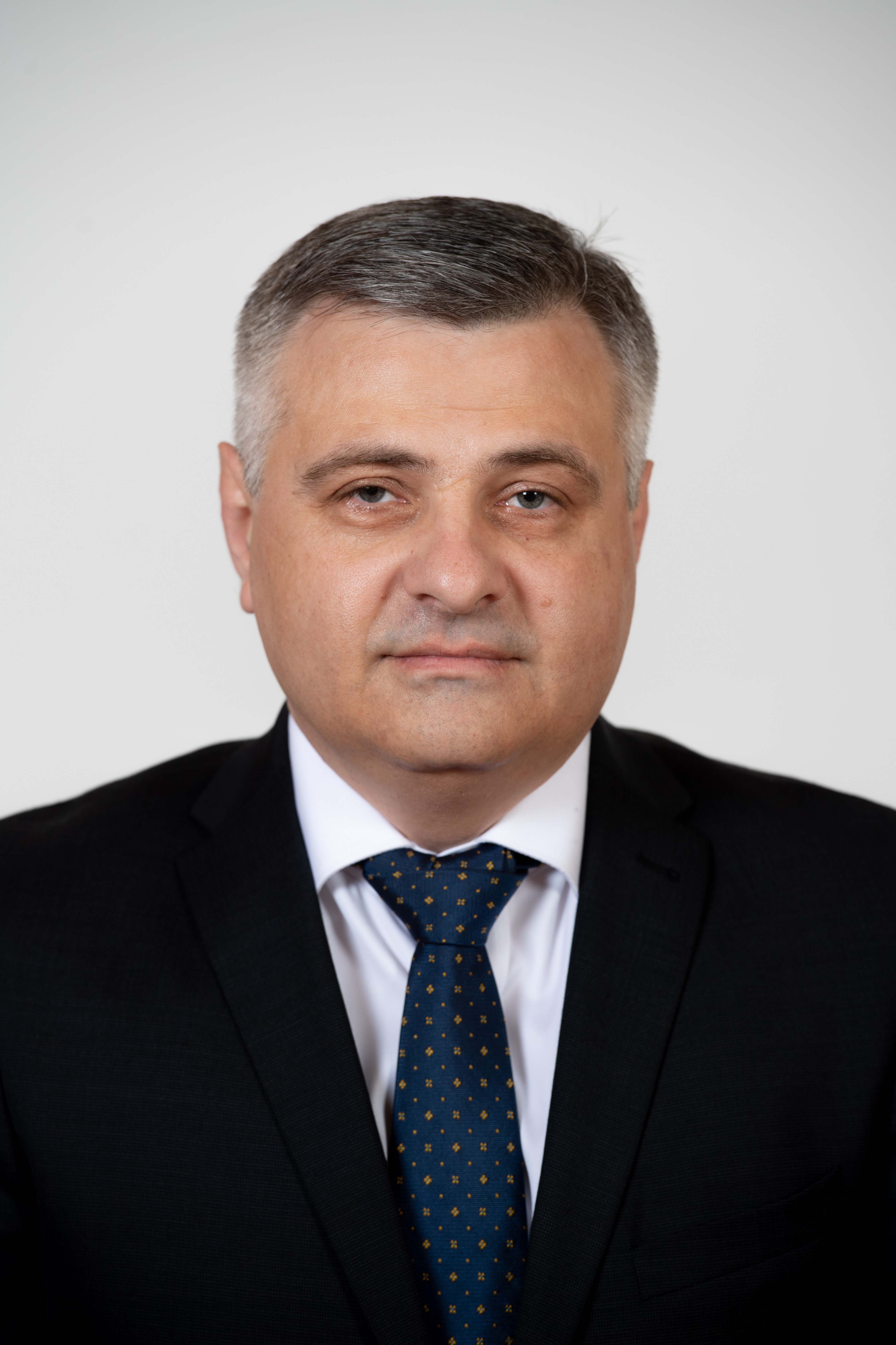 Vlad-Mircea Pufu