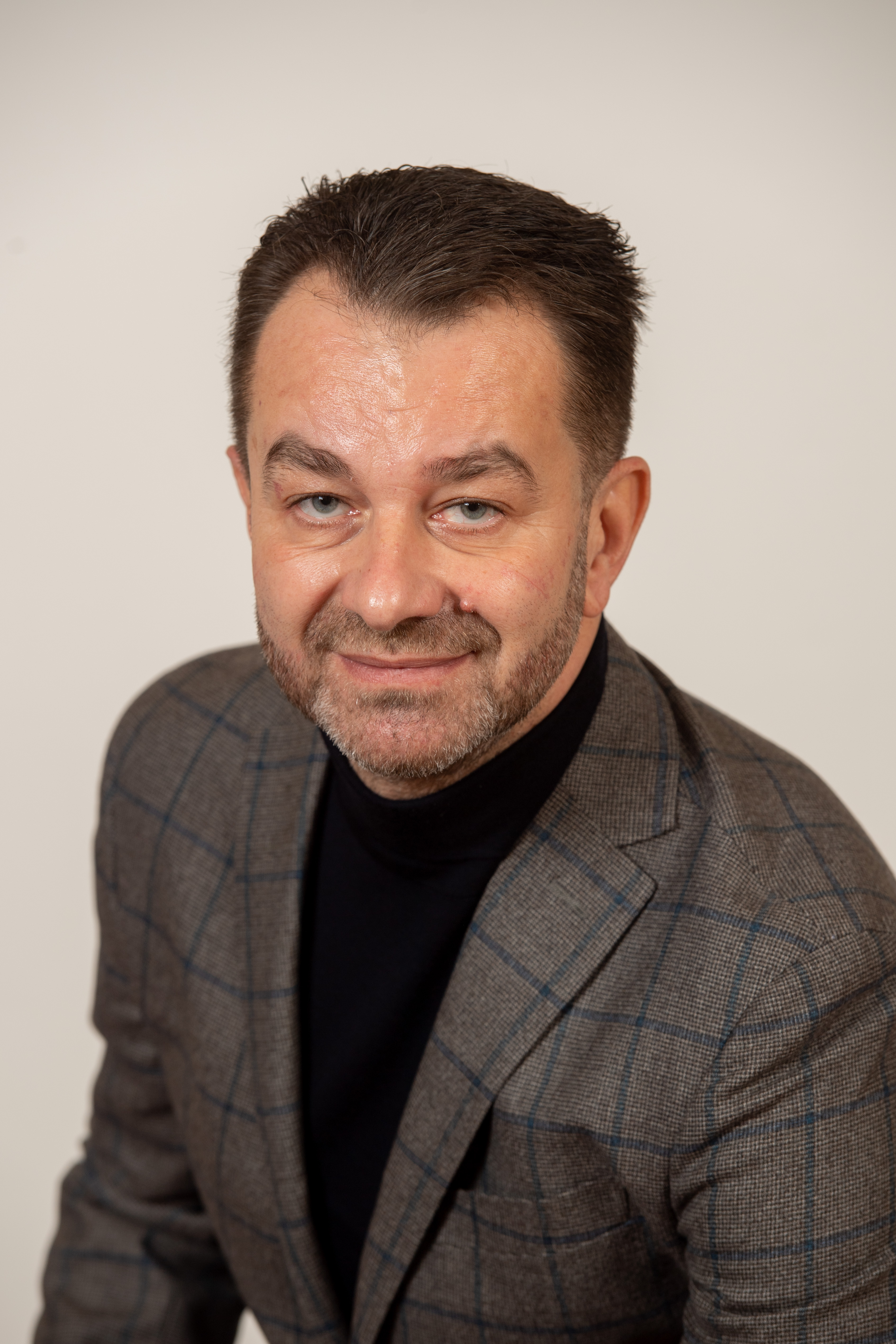 Ovidiu Puiu