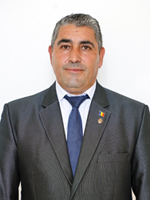 Petre Puşcaşu
