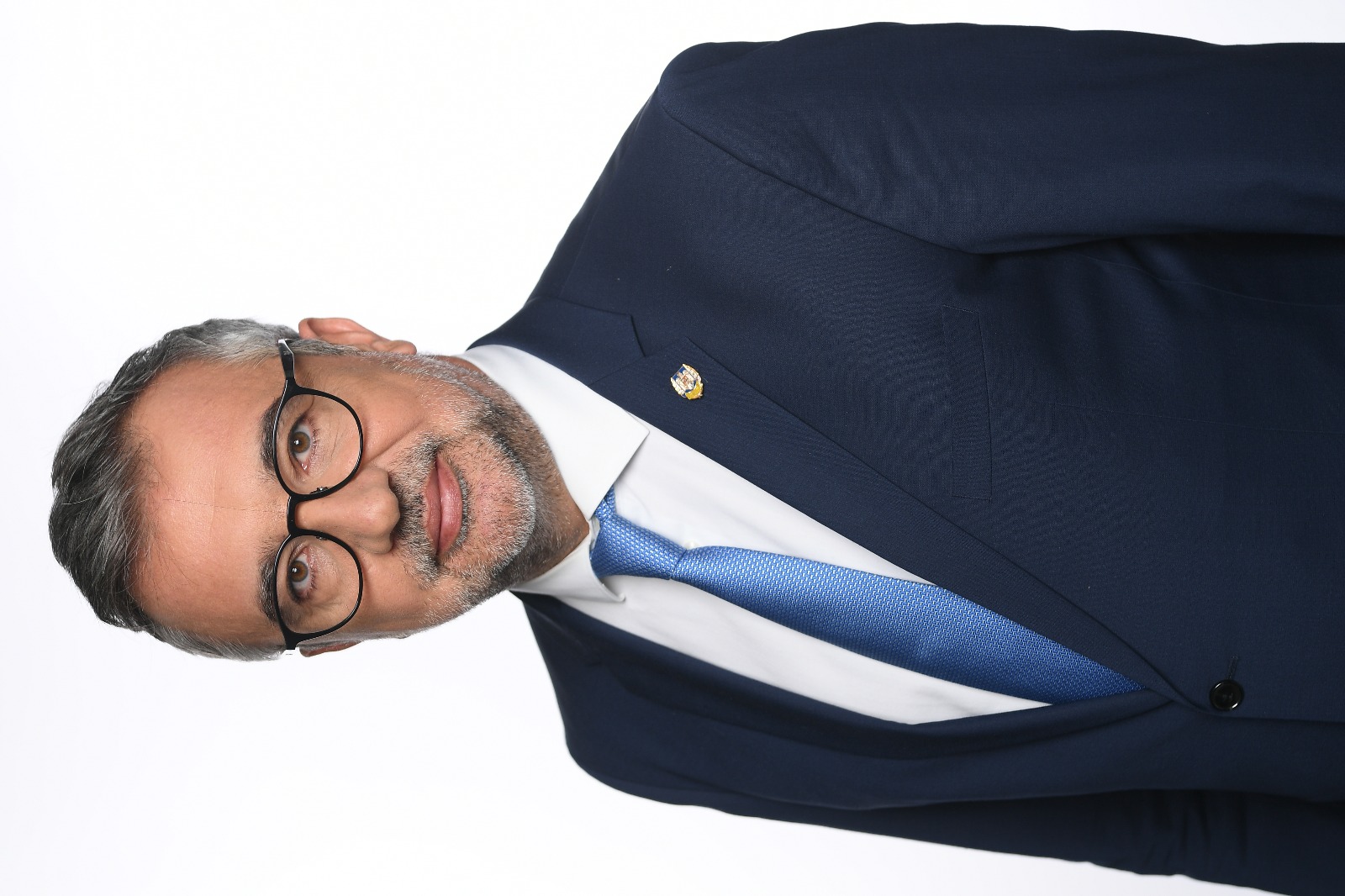 Lucian Romaşcanu