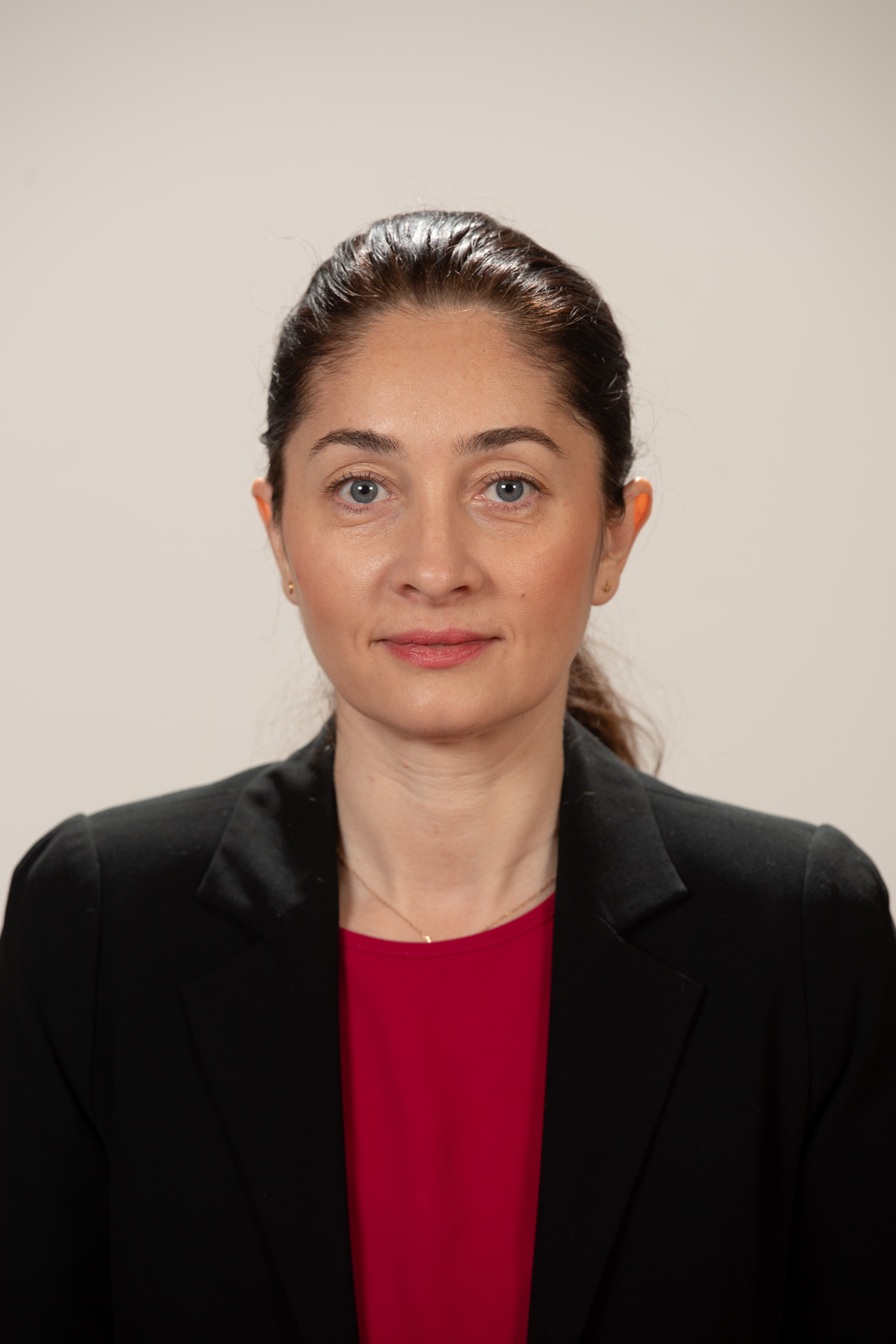 Elena-Simona Spătaru