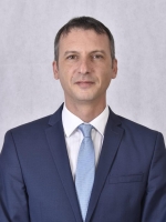 Ionel Stancu