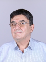Paul Stancu