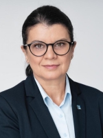 Vetuţa Stănescu