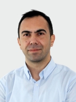 Eugen Terente