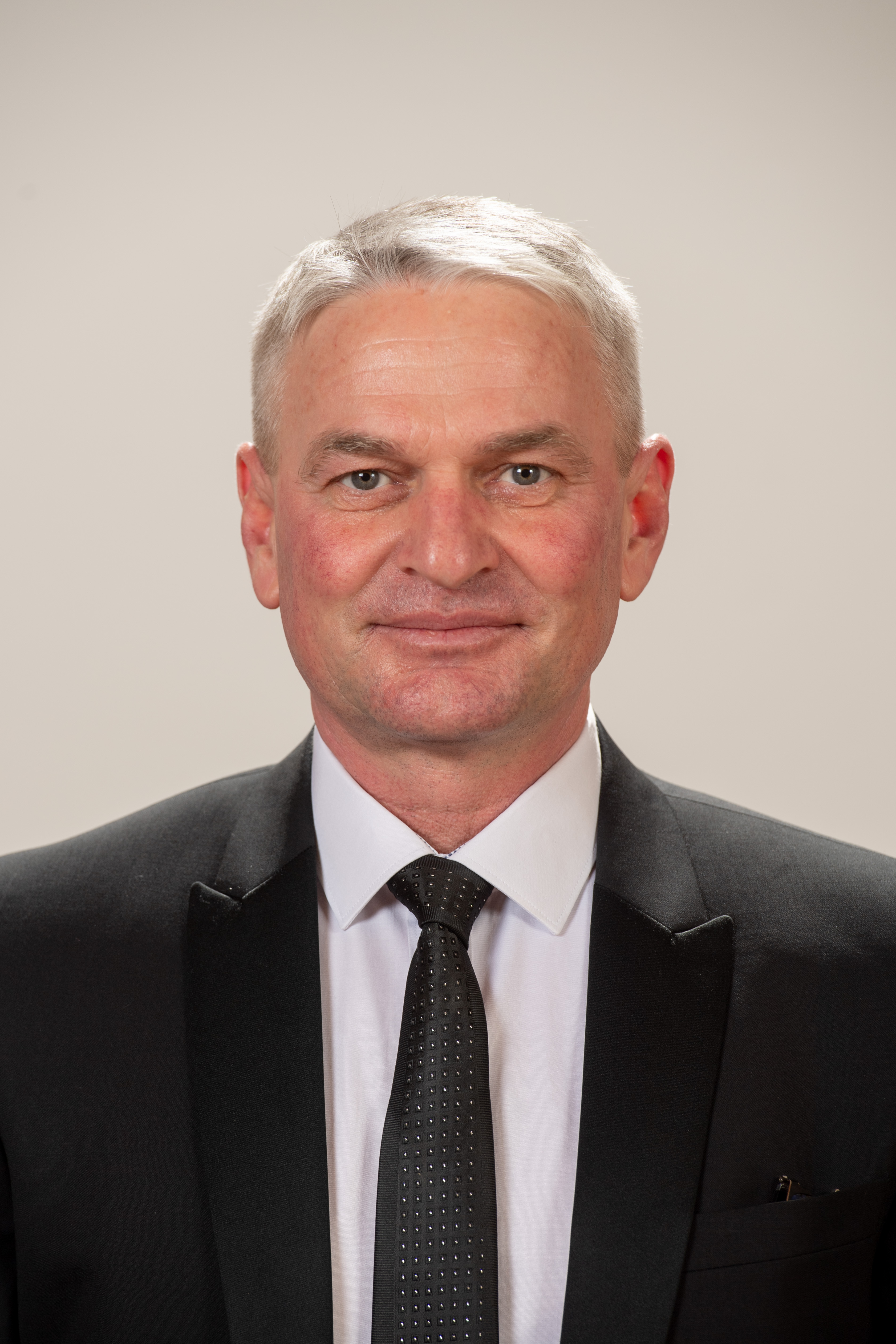 Costel Vicol