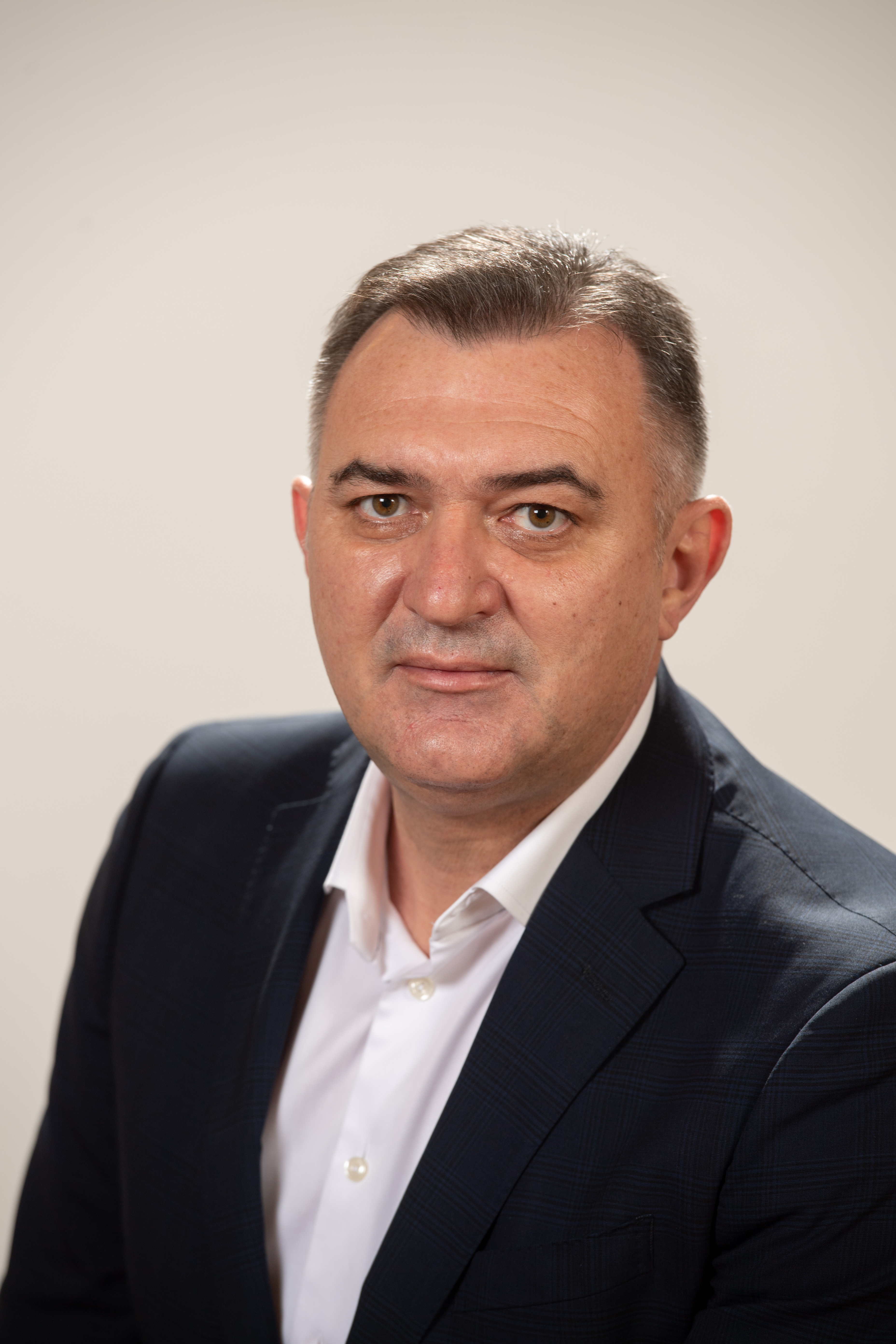 Sorin Vlaşin