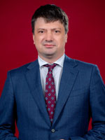 Ioan Vulpescu