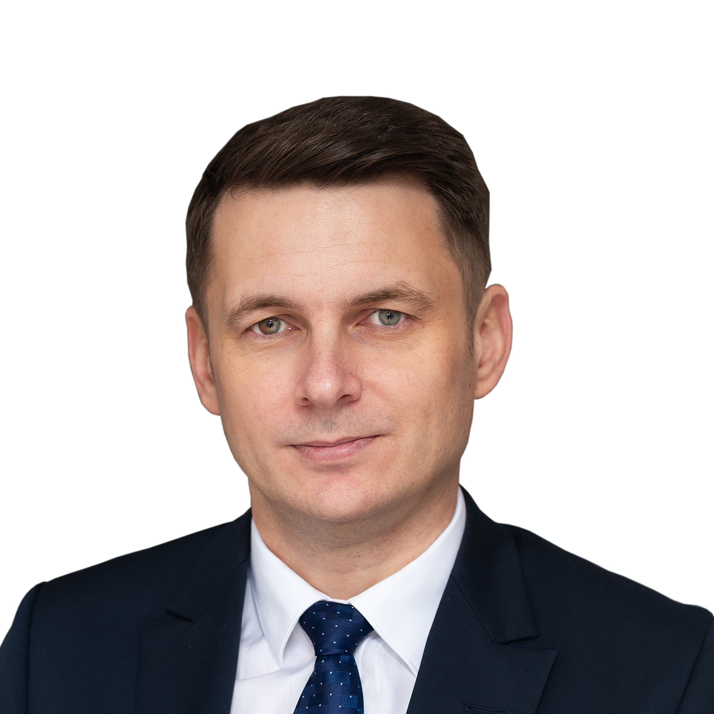Mircea Abrudean