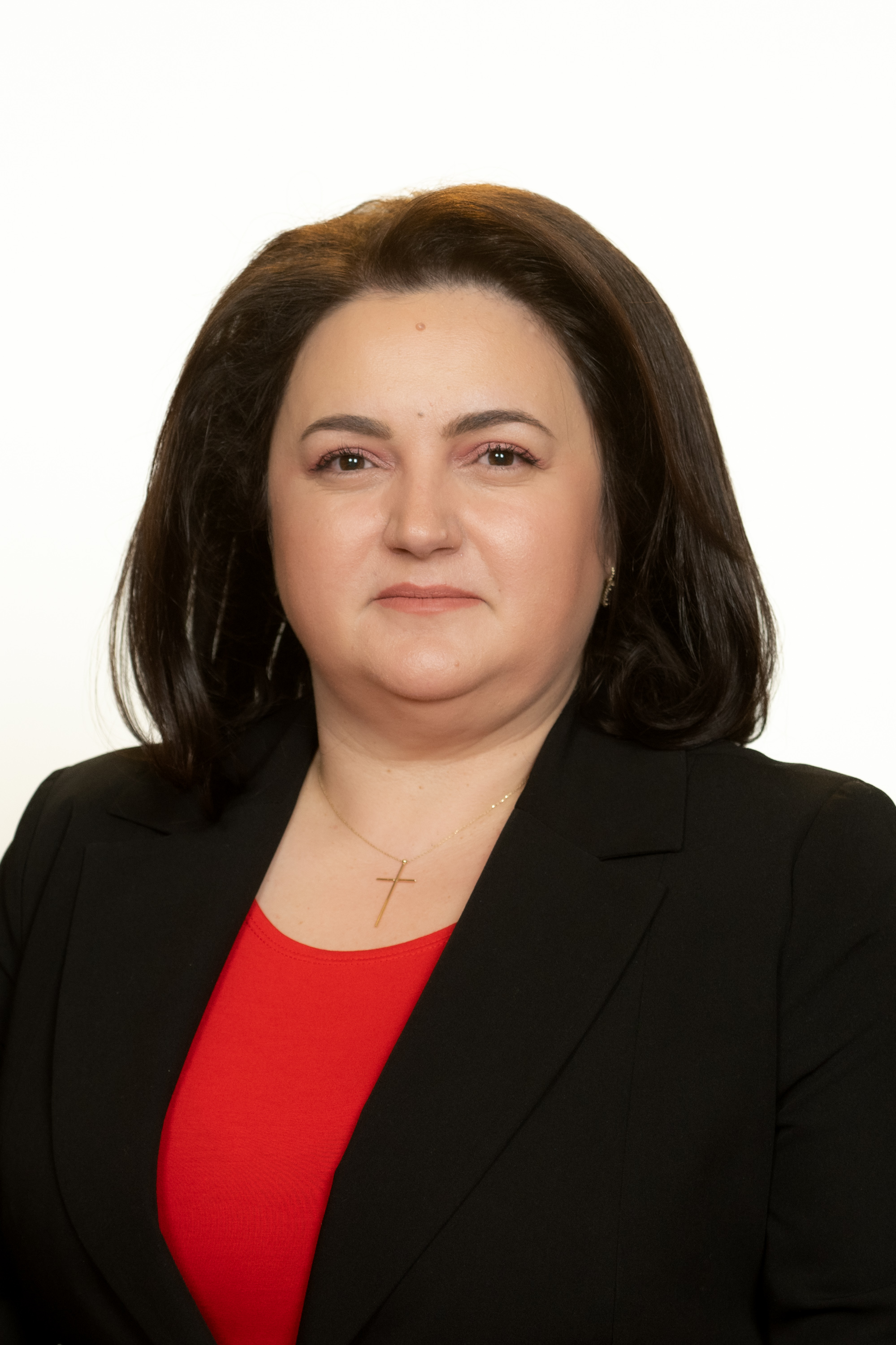 Andra Bică