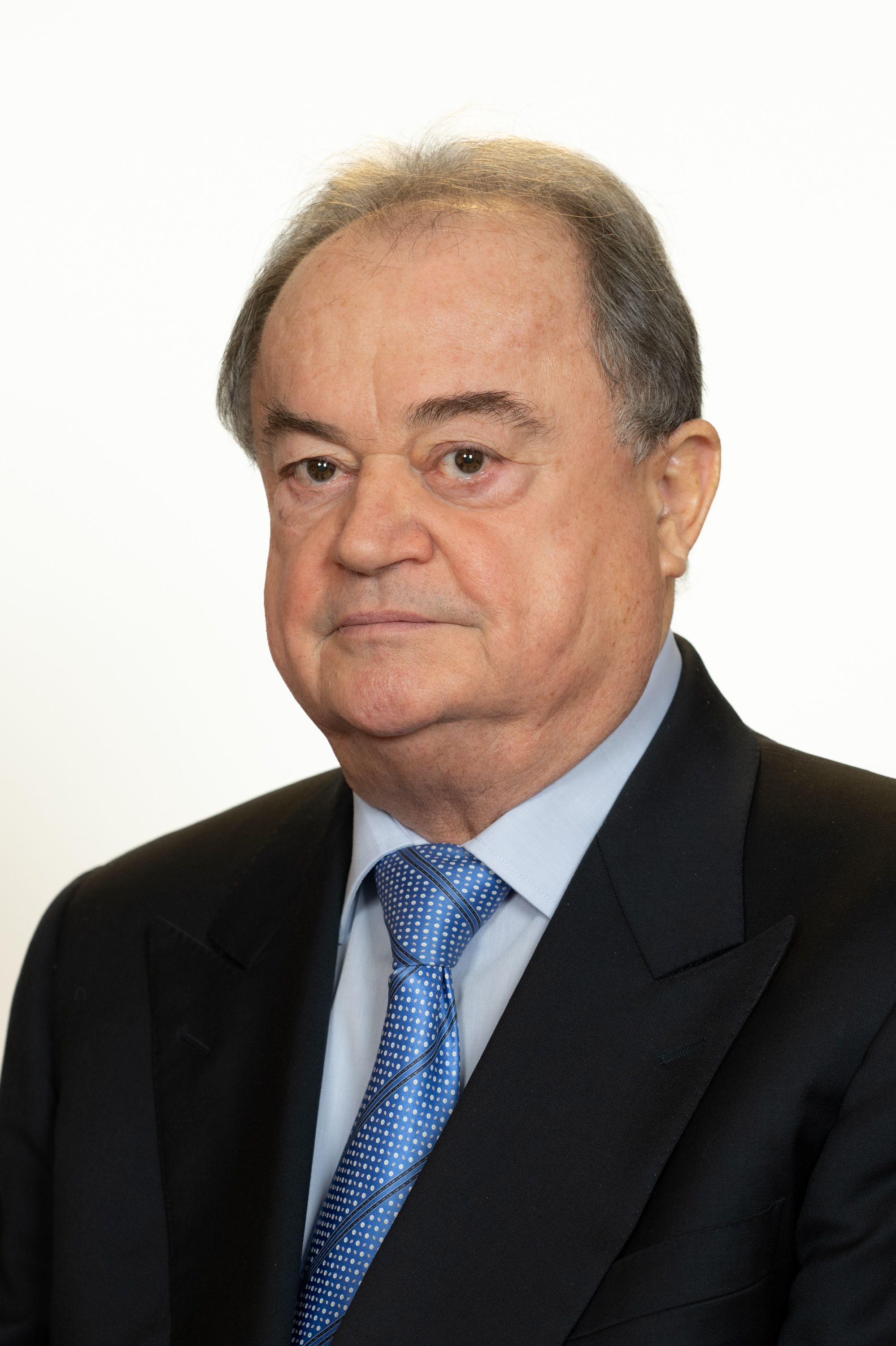 Vasile Blaga