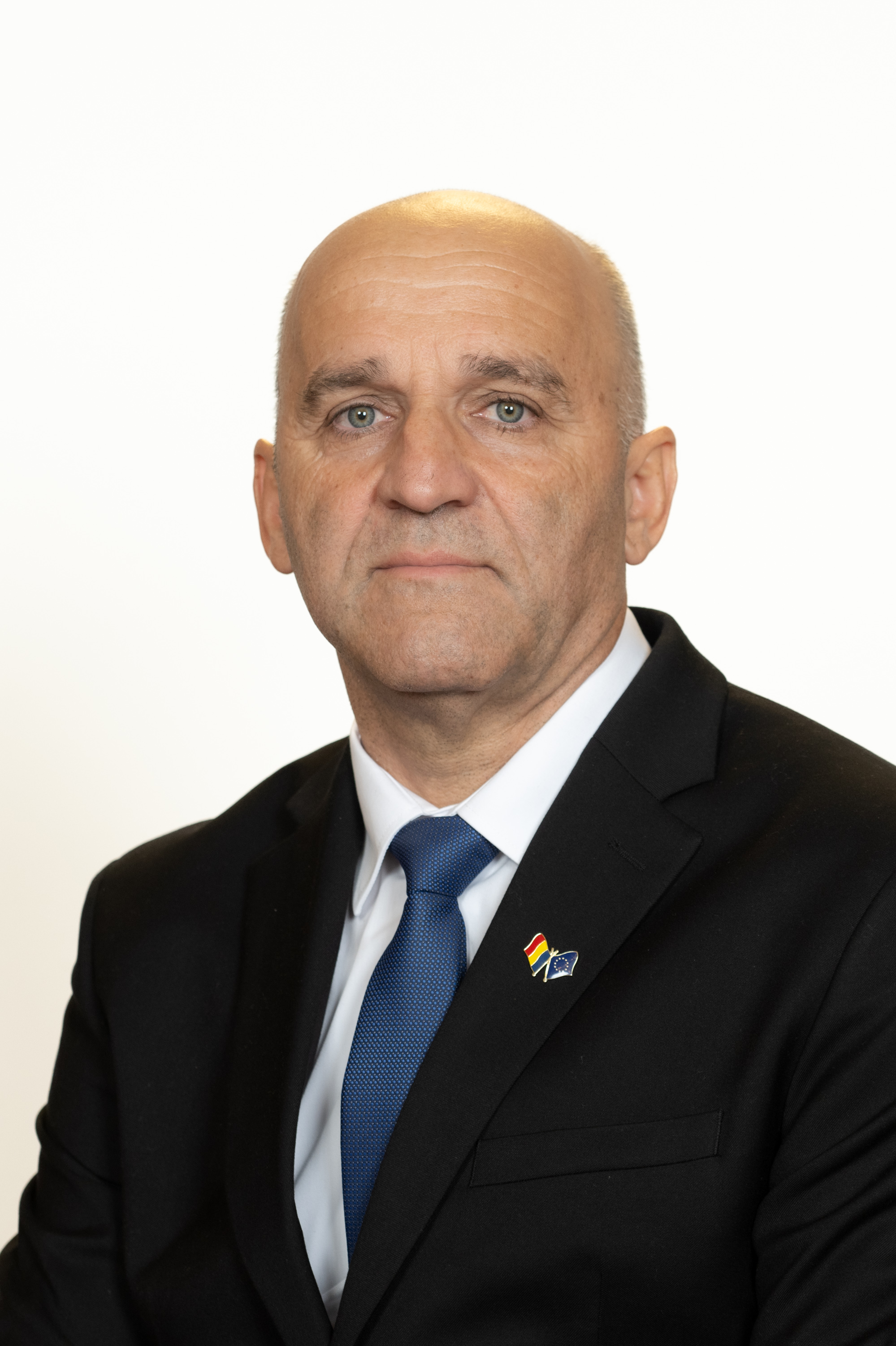 Ştefan Borţun