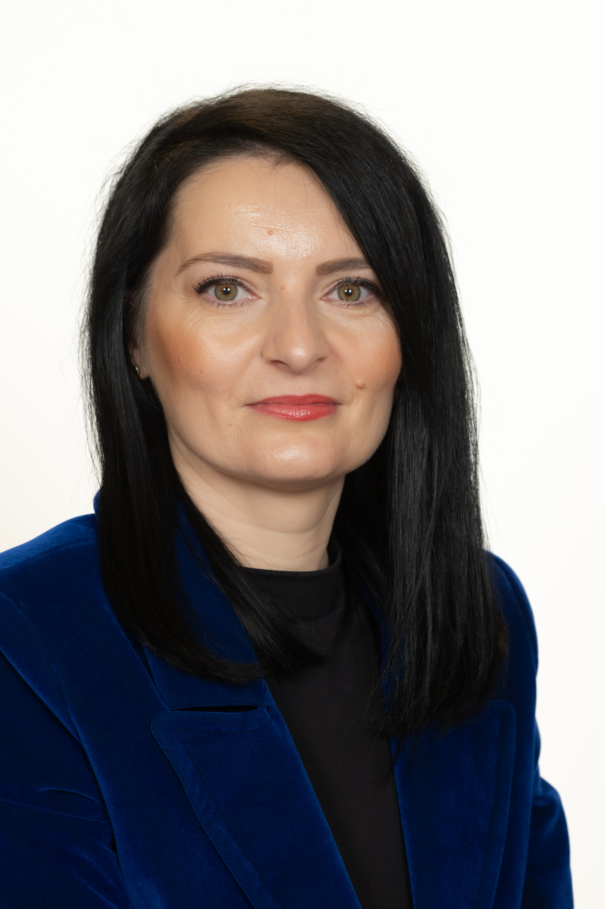 Oana-Constantina Buzatu