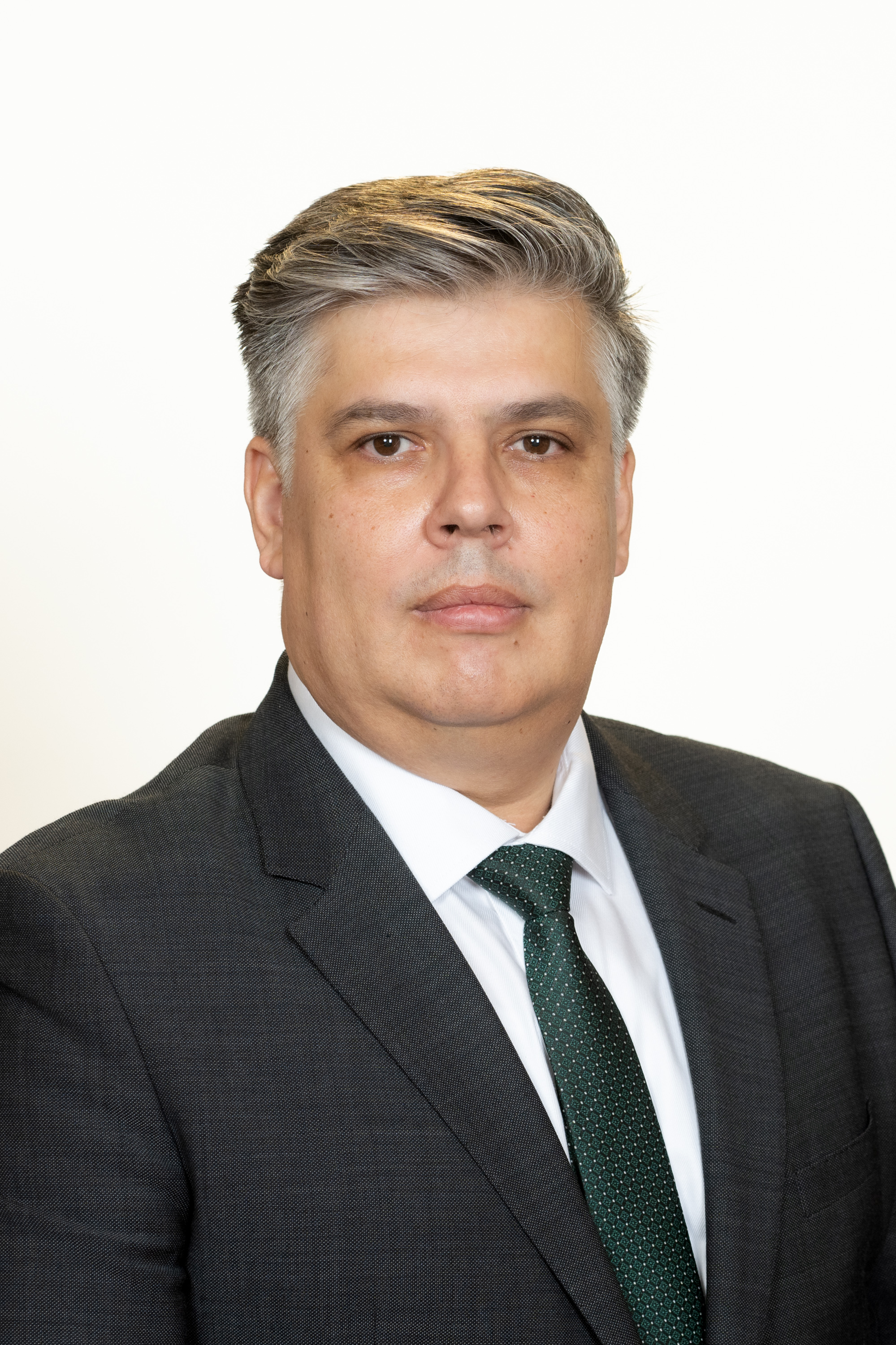 Ionel Carp