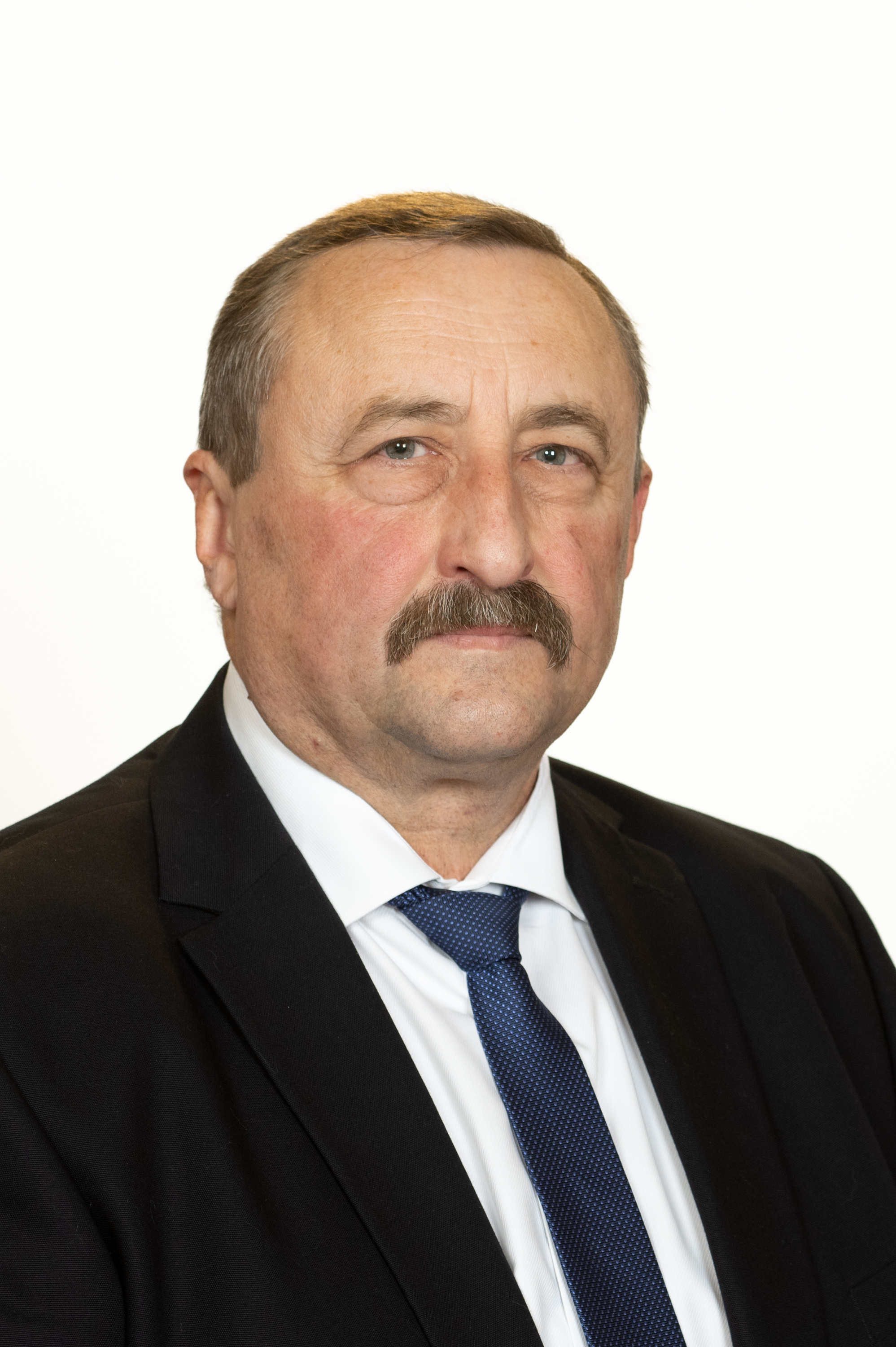 Dan Caşcaval
