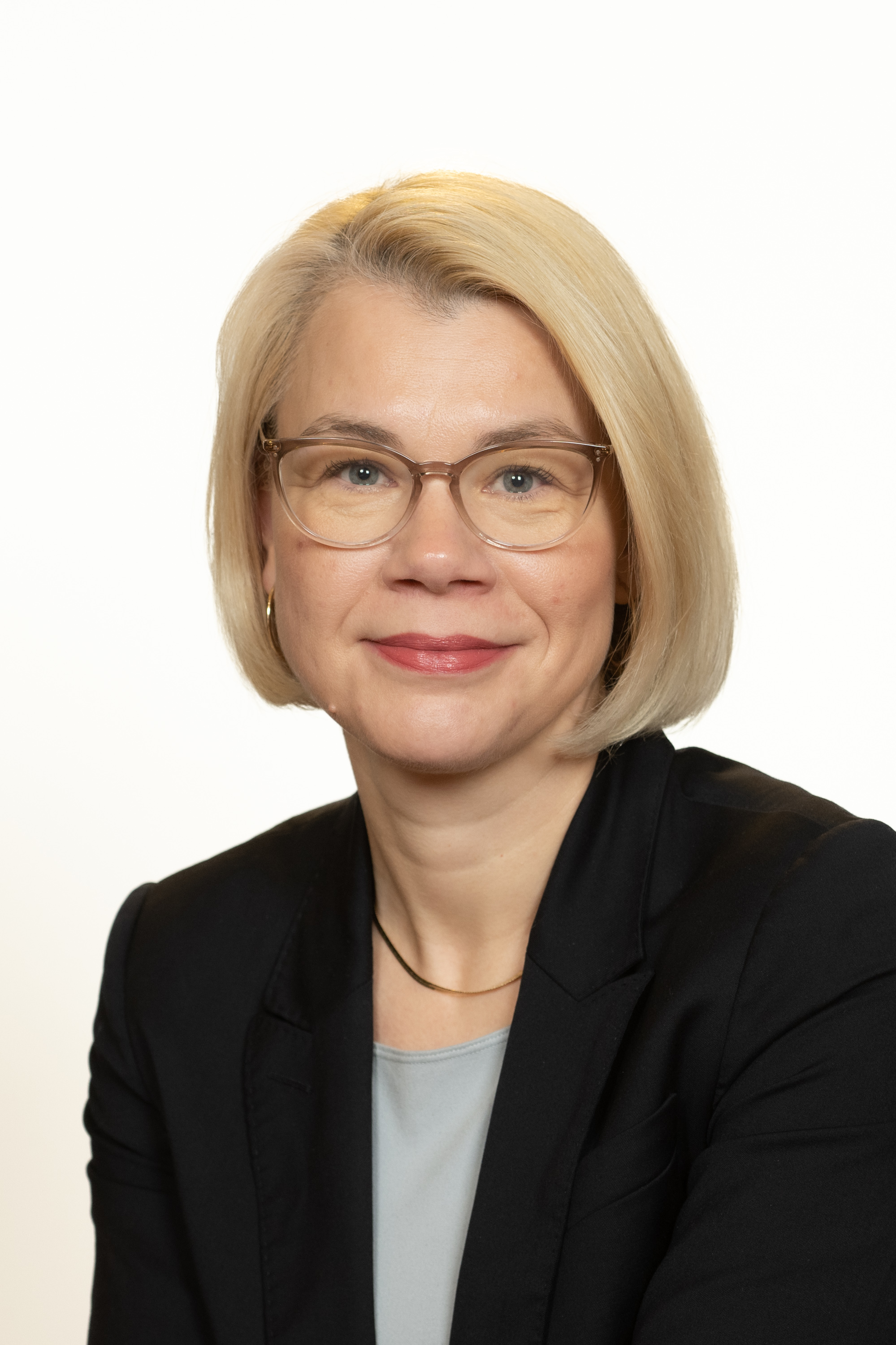 Ruxandra Cibu Deaconu