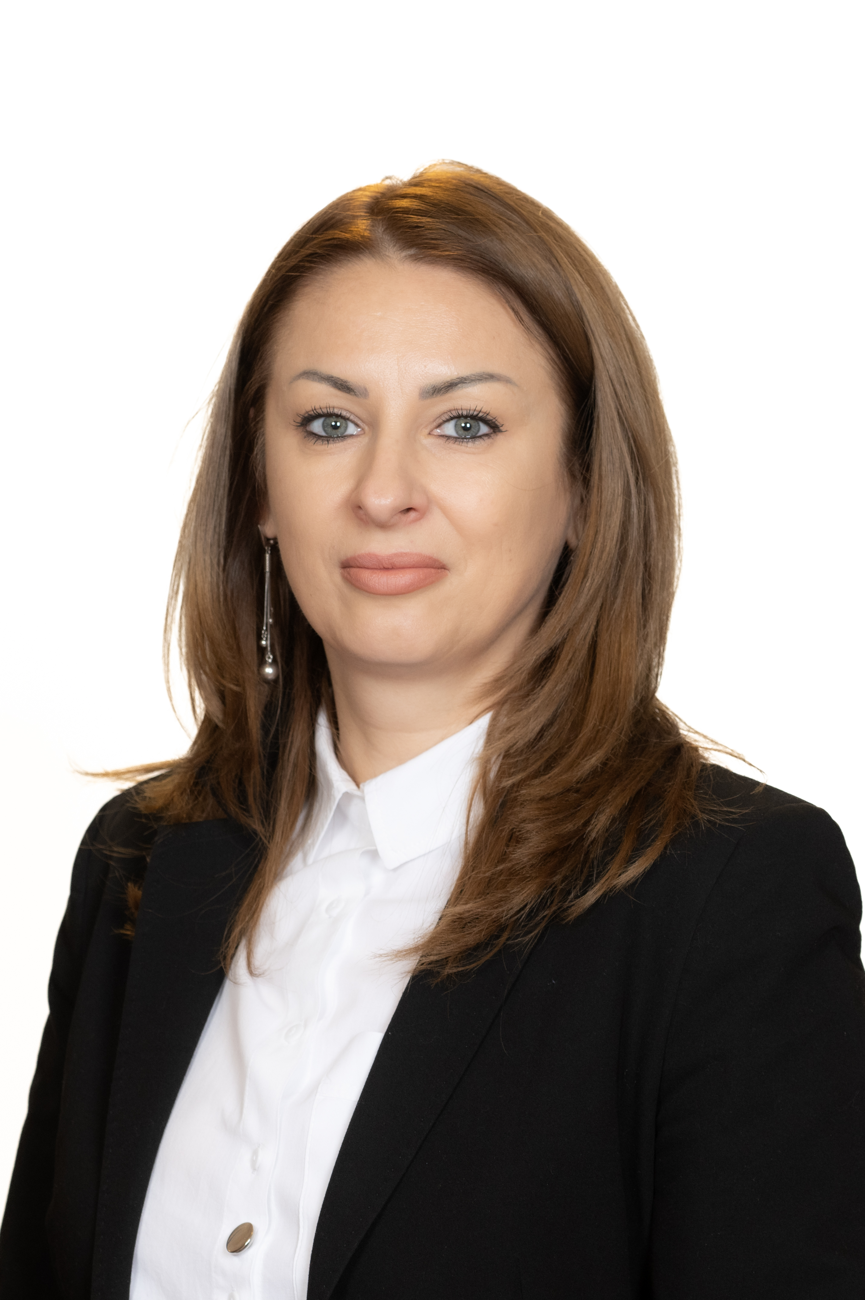 Rodica Constantinescu