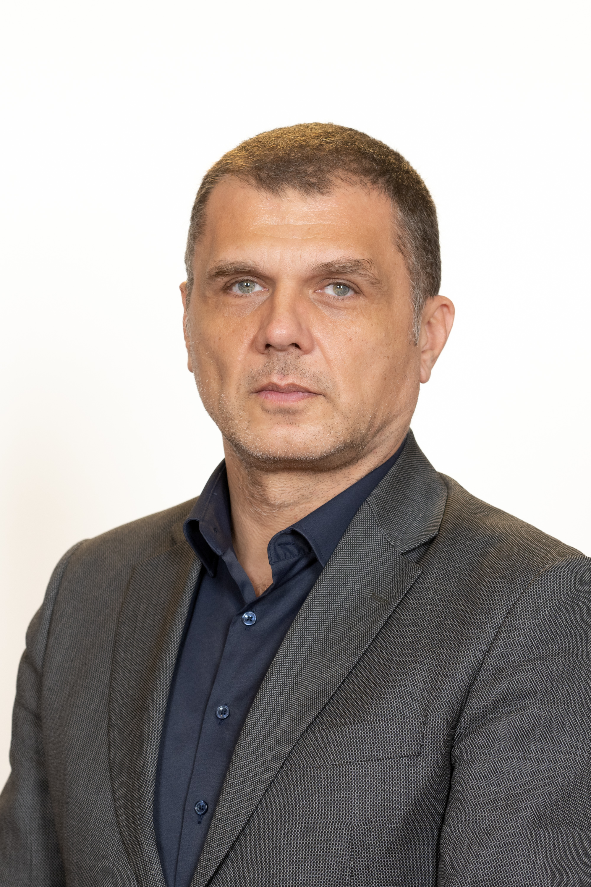 Silviu-Iulian Coşa