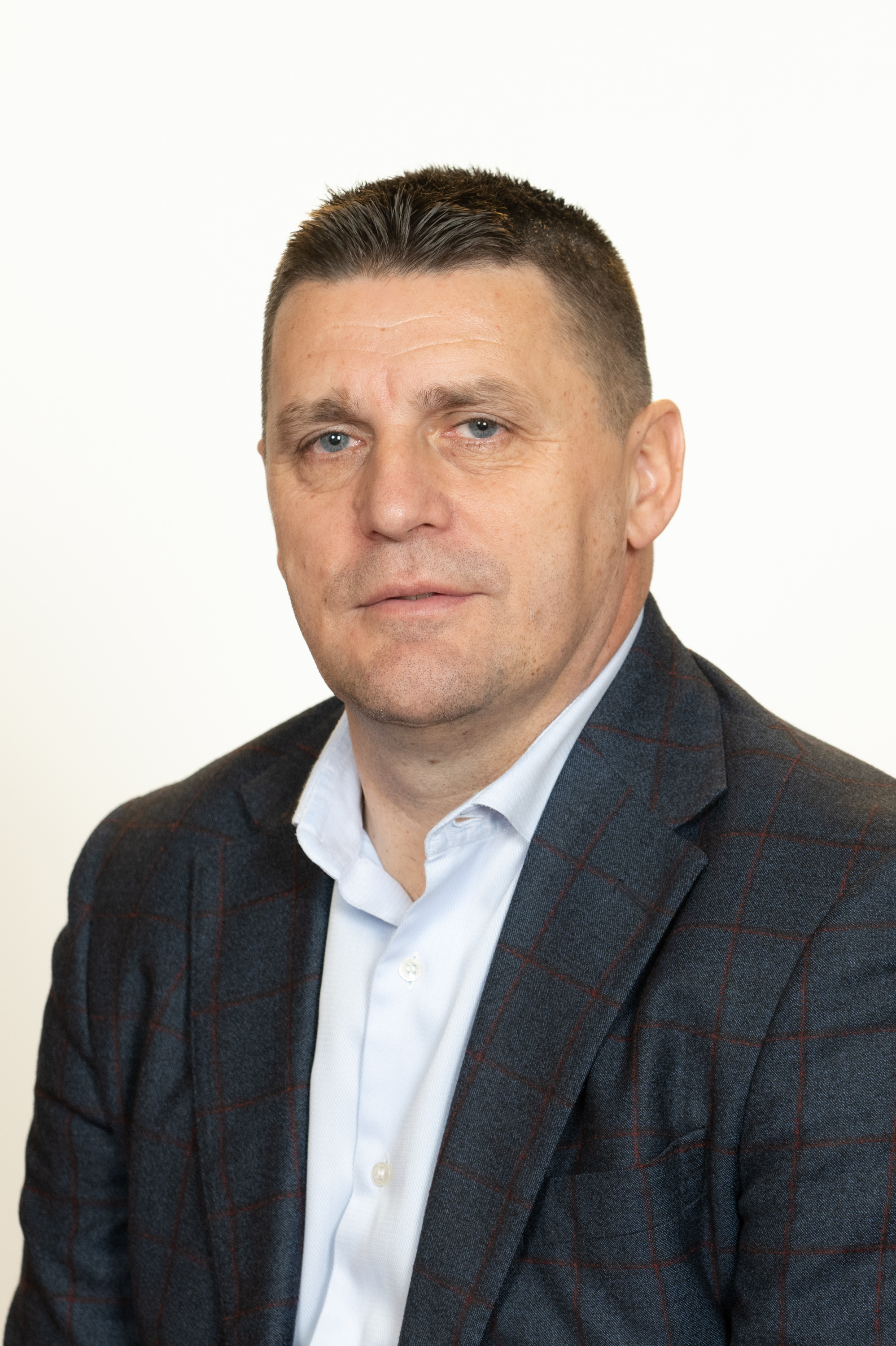 Károly Zsolt Császár