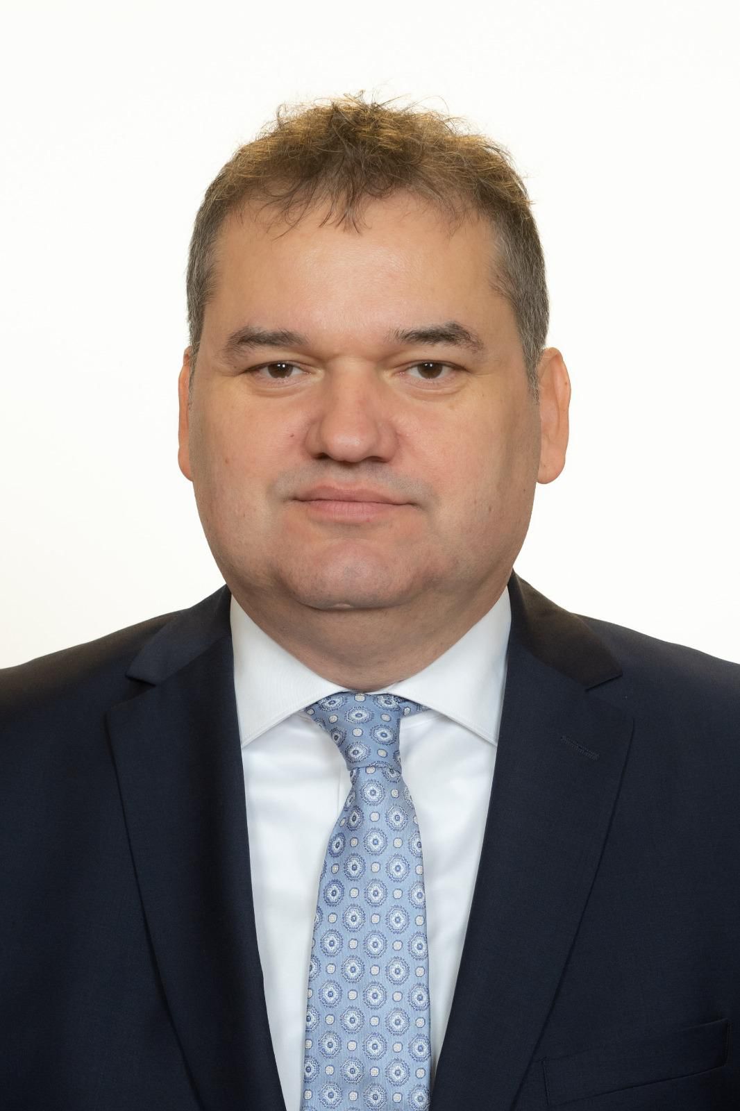 Attila-Zoltán Cseke