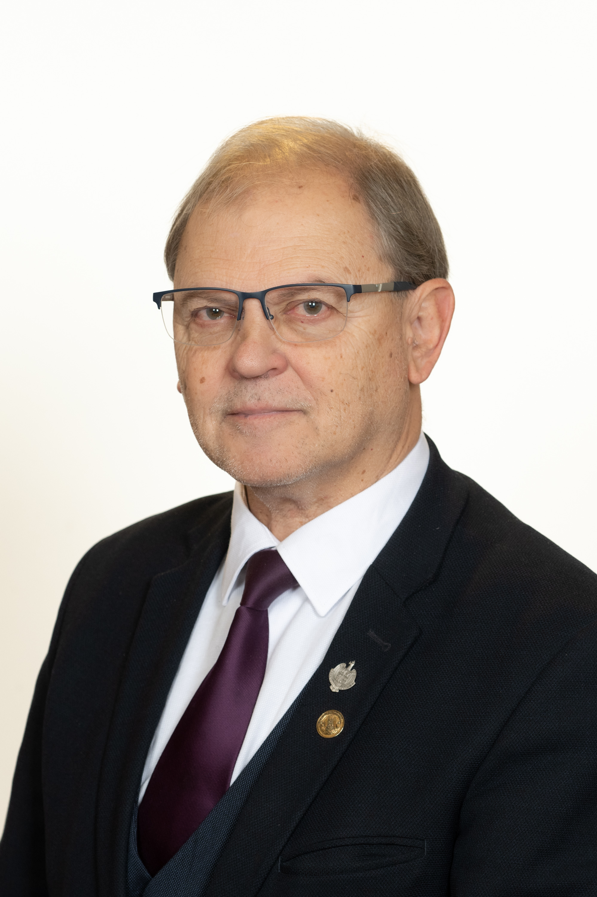 Andrei-Emil Dîrlău