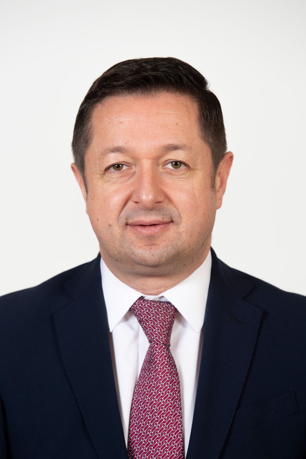 Marius-Alexandru Dunca