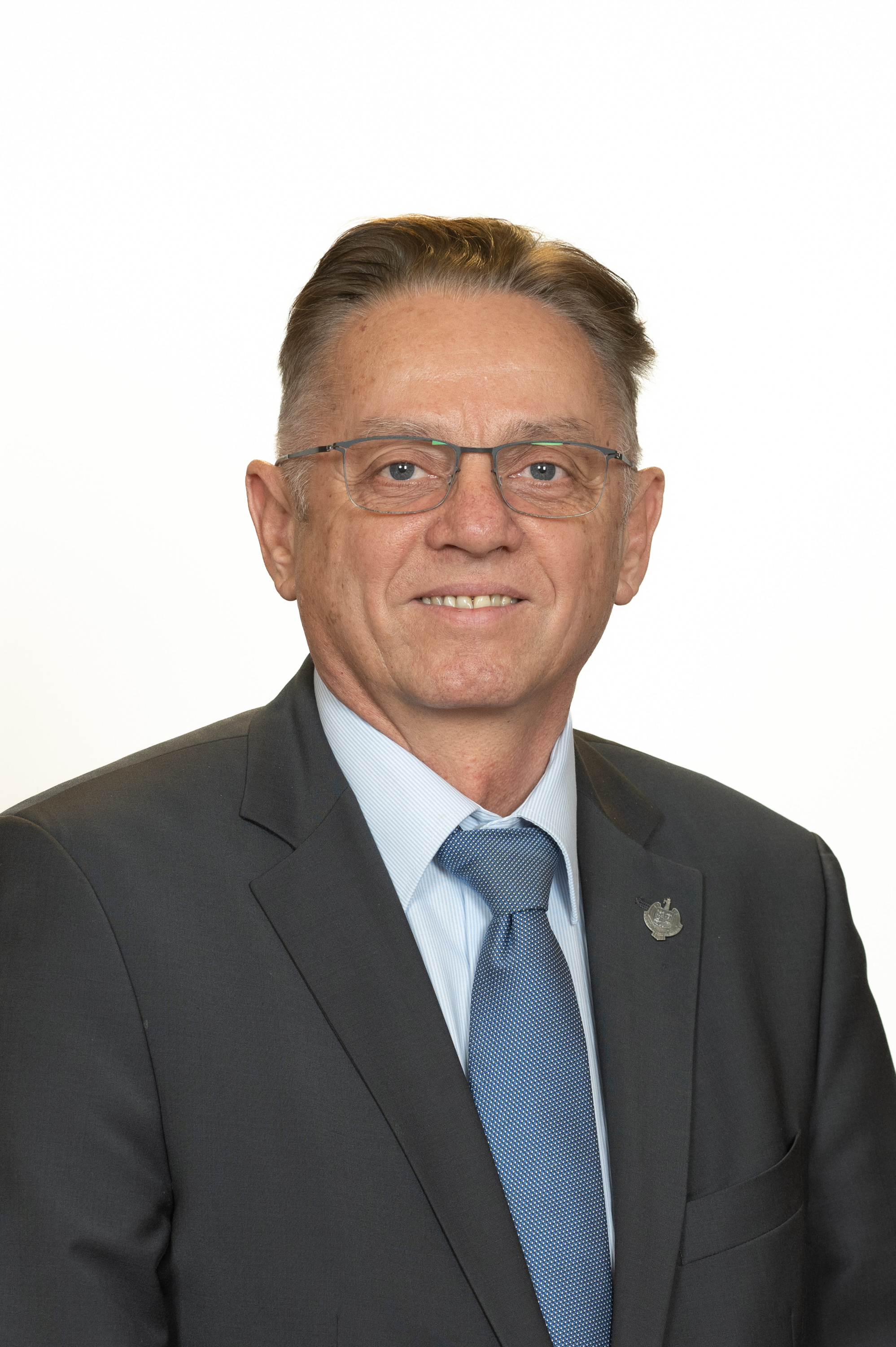 László-Ődőn Fejér