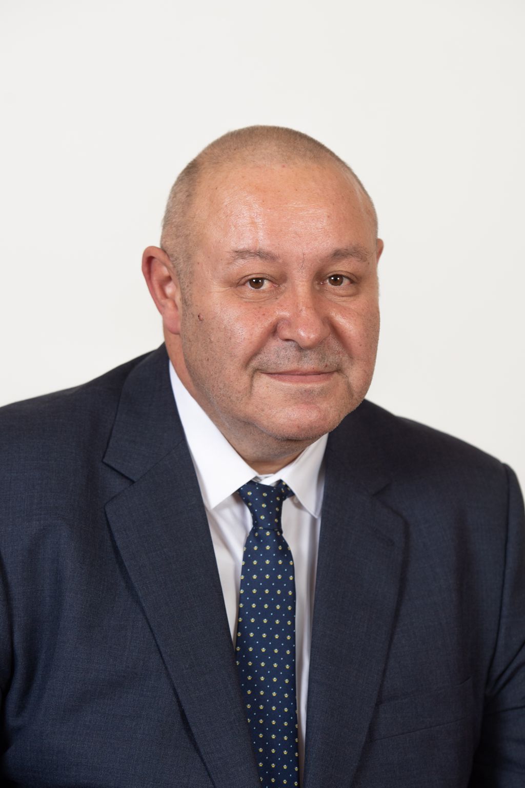 Cătălin-Daniel Fenechiu