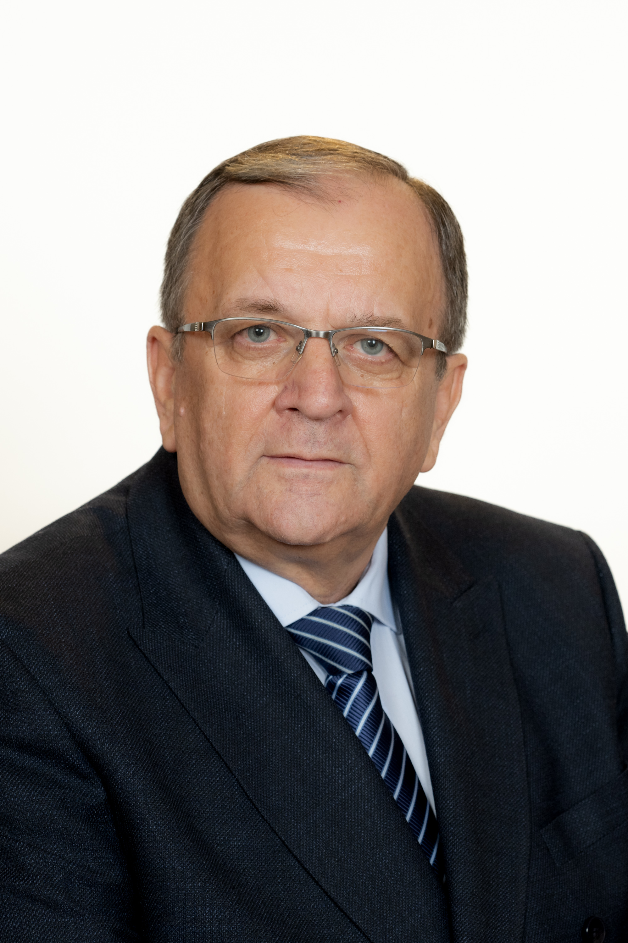 Gheorghe Flutur