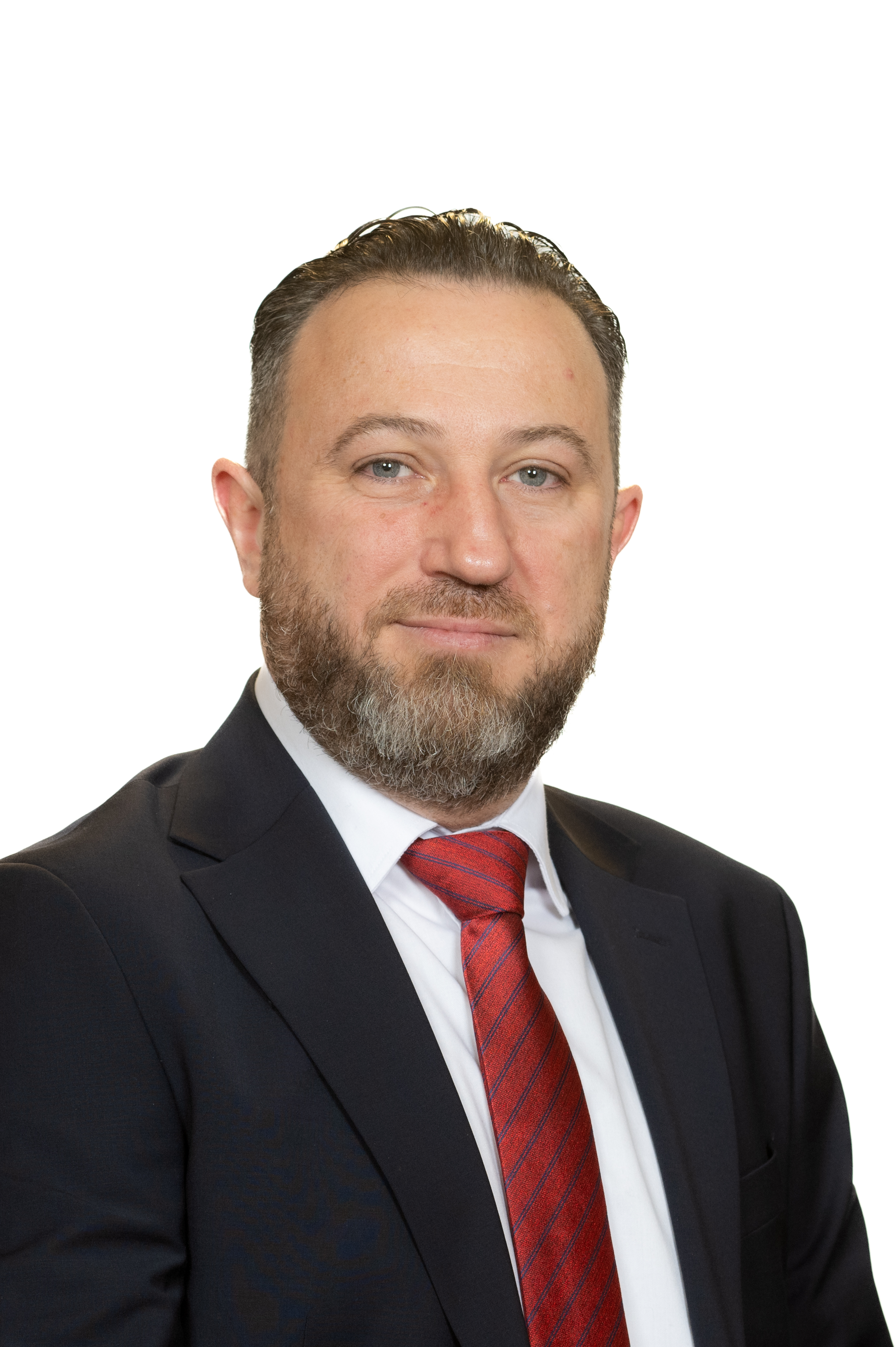 Cătălin Graur