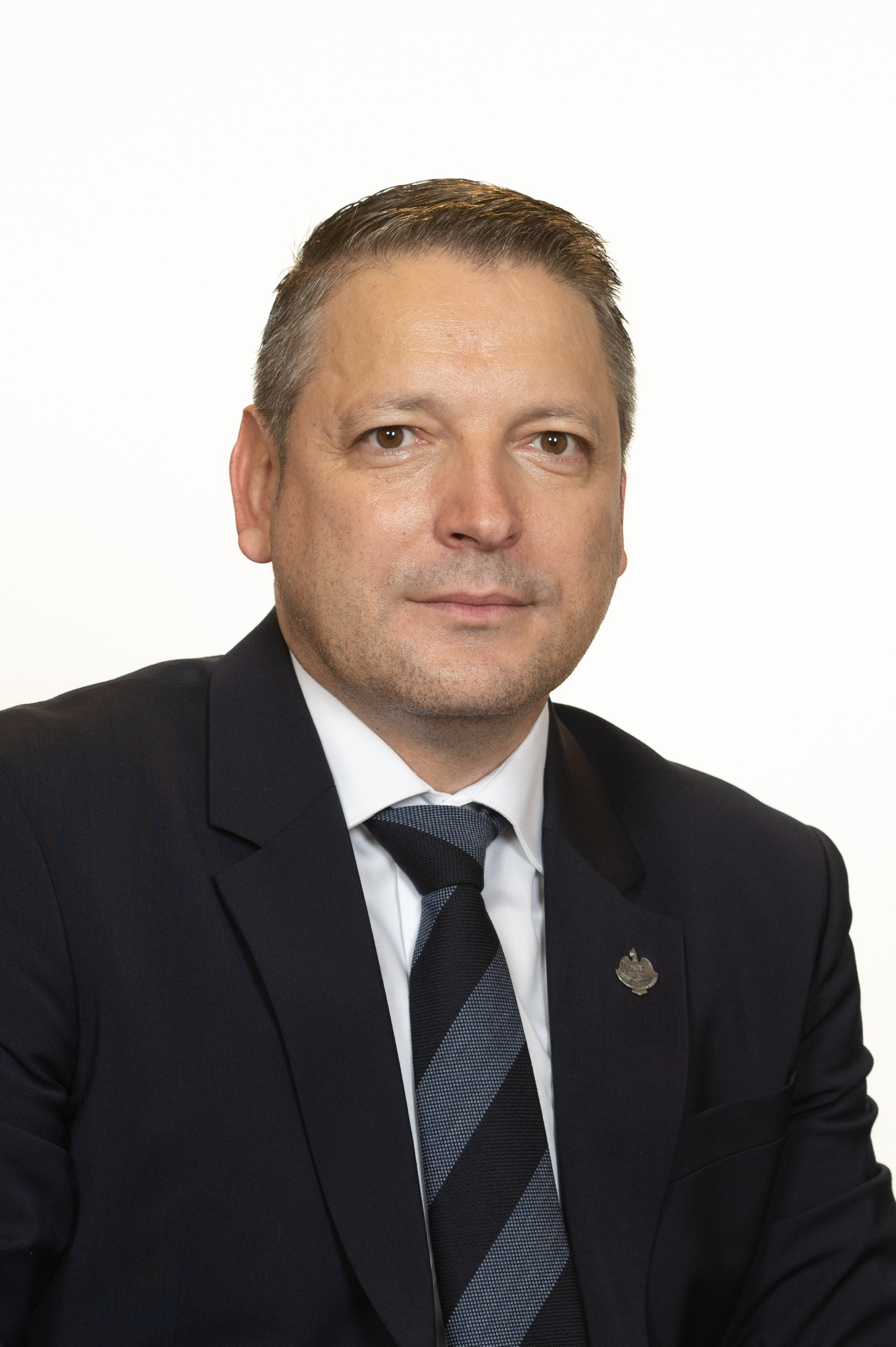 Marius Humelnicu
