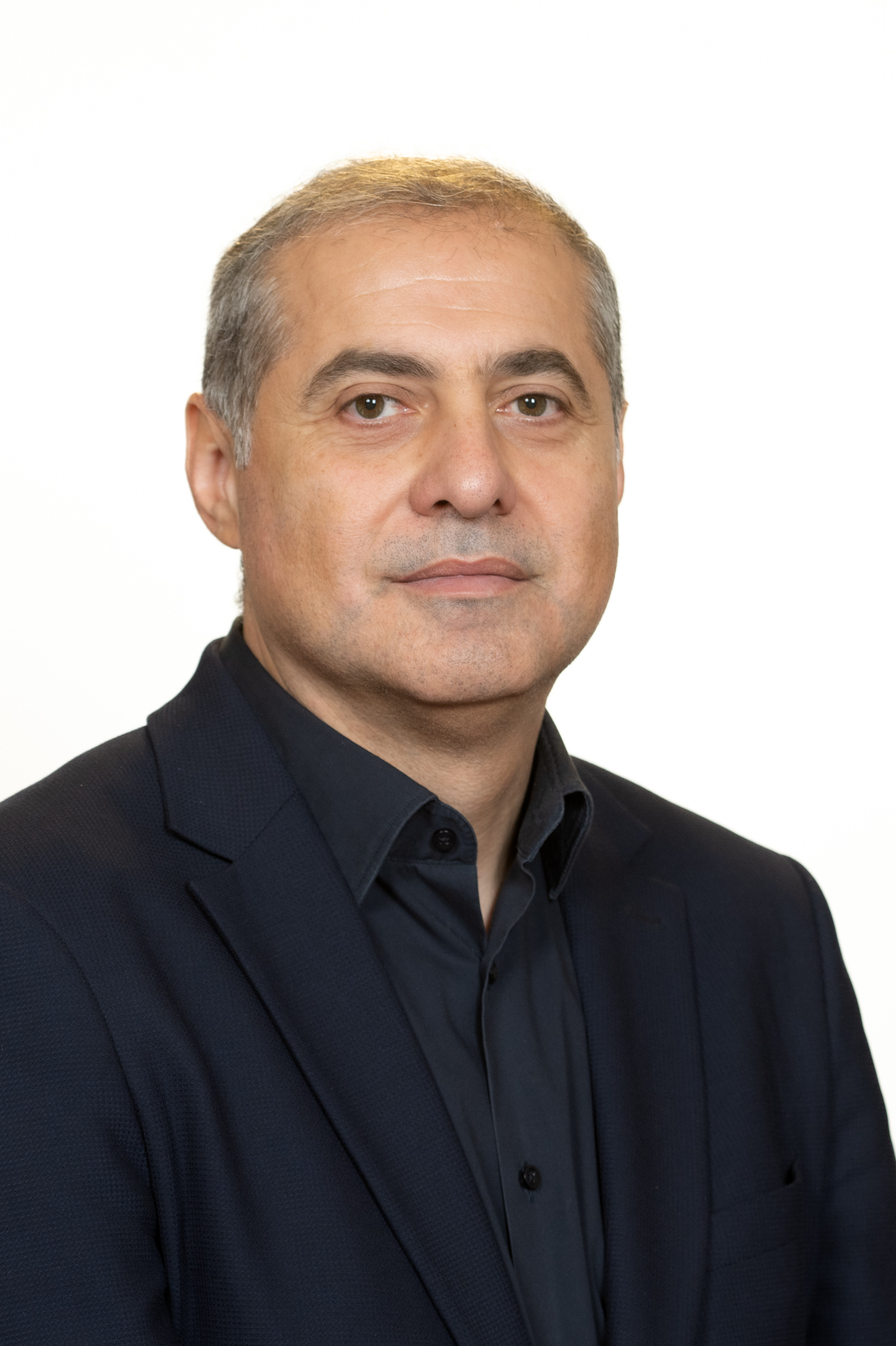 Florin-Nicolae Jianu