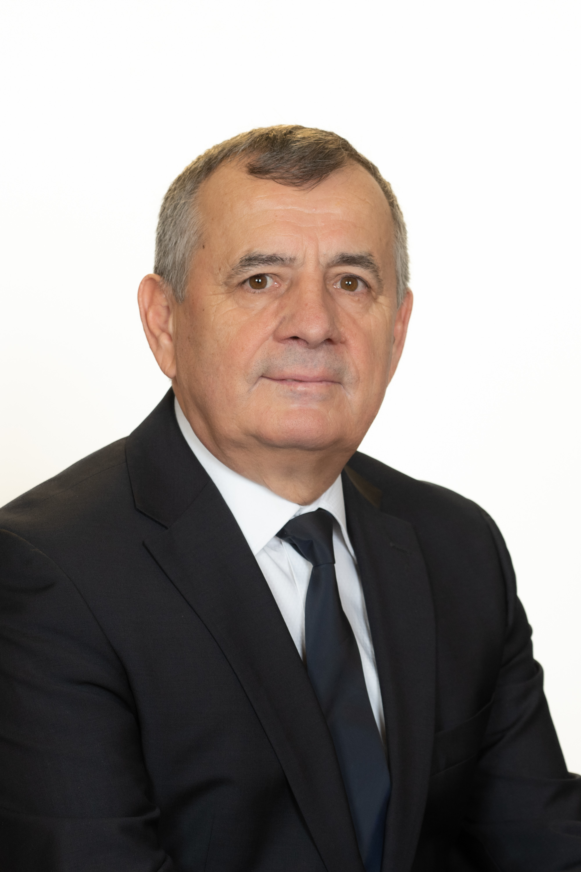 Ovidiu Jitaru