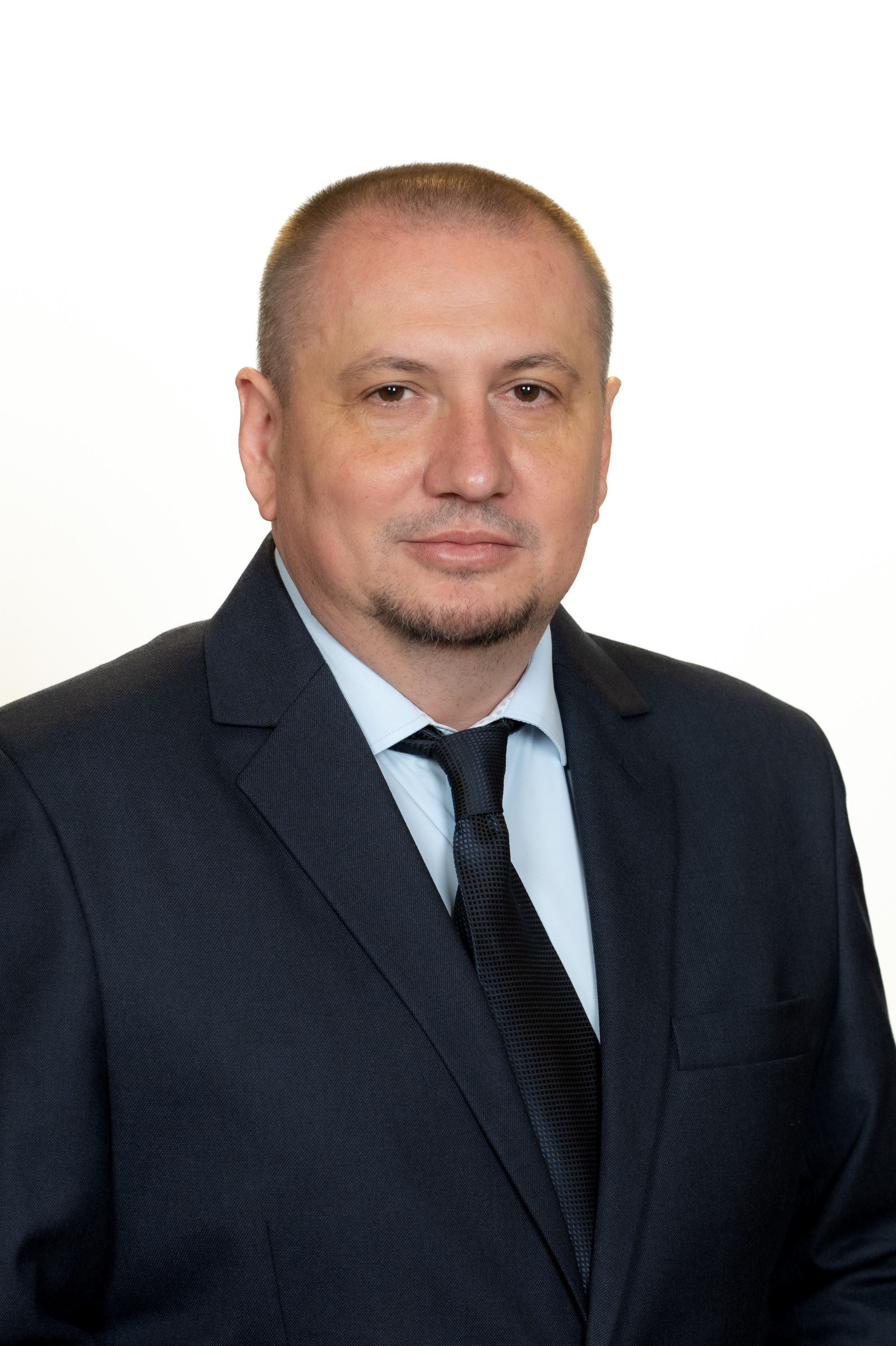 Maté Kovács