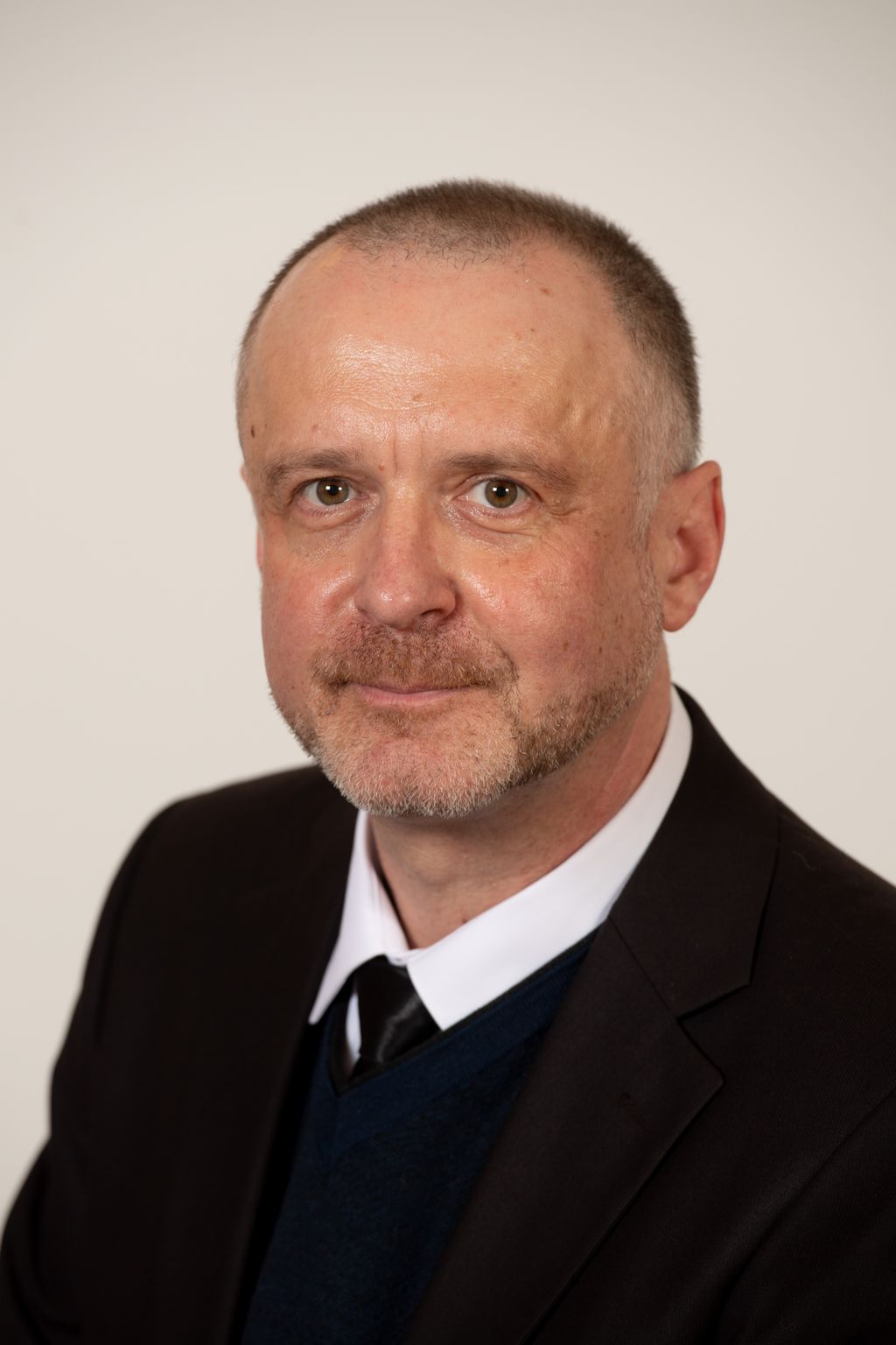 Sorin Lavric